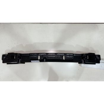 TOYOTA HIGHLANDER FRONT BUMPER ABSORBER UPPER (XSE) OEM#526110E160 2020-2025 PL# TO1070257