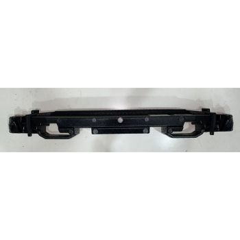 TOYOTA GRAND HIGHLANDER HYBRID FRONT BUMPER ABSORBER UPPER OEM#526110E200 2024-2025 PL# TO1070258
