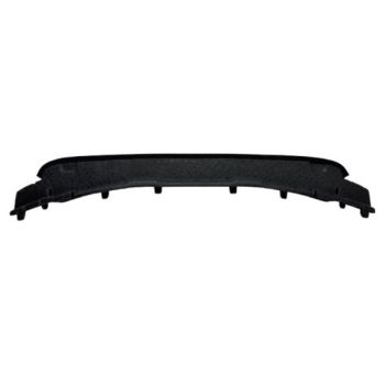 TOYOTA GRAND HIGHLANDER HYBRID FRONT BUMPER ABSORBER LOWER **CAPA** OEM#526180E130 2024-2025 PL# TO1070259C