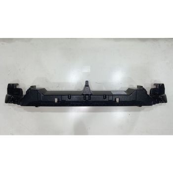 TOYOTA RAV4 PRIME FRONT BUMPER ABSORBER OEM#5261442140 2021-2024 PL# TO1070261