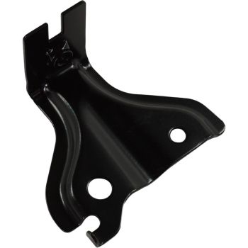 TOYOTA PRIUS PLUG-IN  (1.8L) RADAR SENSOR BRACKET No2 OEM#8821547020 2012-2015 PL# TO1074100