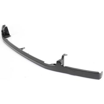 TOYOTA TUNDRA FILLER PANEL UPPER (W/STEEL BUMPER TYPE) OEM#539030C010 2000-2006 PL# TO1087109
