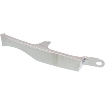 TOYOTA TACOMA  HEAD LAMP FILLER PANEL LEFT (Driver Side) CHROME OEM#5251304901-PFM 2005-2011 PL# TO1088111