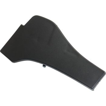 TOYOTA CAMRY FRONT BUMPER EXTENSION LEFT (Driver Side) (SE)(SPOILER SIDE FILLER) OEM#5211306010 2007-2009 PL# TO1088120