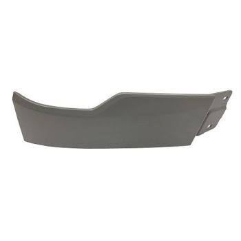 TOYOTA SEQUOIA  FRONT BUMPER FILLER RIGHT (Passenger Side) (BELOW H.L) OEM#539310C904 2018-2022 PL# TO1089123