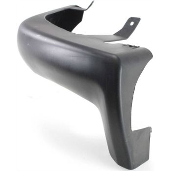 TOYOTA MATRIX FRONT BUMPER LWR SPOILER LEFT (Driver Side) (PRM)(XR/XRS) OEM#7685202900 2003-2004 PL# TO1093106