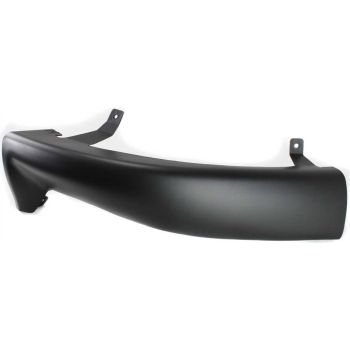 TOYOTA MATRIX FRONT BUMPER LWR SPOILER RIGHT (Passenger Side) (PRM)(XR/XRS) OEM#7685102900 2003-2004 PL# TO1093107