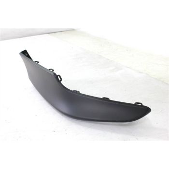 TOYOTA COROLLA/SEDAN FRONT BUMPER SPOILER RIGHT (Passenger Side) PRIMED **CAPA** OEM# 7685102909 2011-2013 PL# TO1093125C