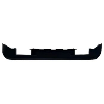 TOYOTA TACOMA FRONT BUMPER LOWER SPOILER TXT-BLACK (TRD SPORT/LIMITED) **CAPA** OEM#76851AK020 2024-2025 PL# TO1093138C