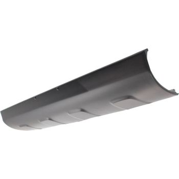 TOYOTA 4RUNNER VALANCE PANEL LOWER ( 1 PC TYPE COVER) OEM#5390135150F0 2003-2005 PL# TO1095198