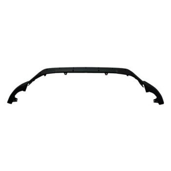 TOYOTA RAV4 FRONT BUMPER LOWER VALANCE PTM (JAPAN) OEM#5241142906 2016-2017 PL# TO1095210