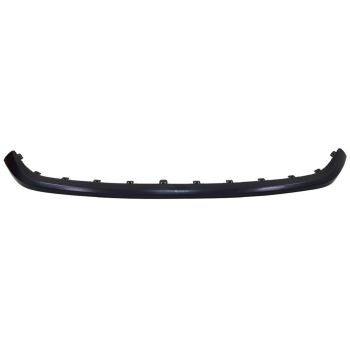 TOYOTA CHR  FRONT BUMPER LOWER VALANCE PRIMED (TURKEY)(BMP GRILLE MLDG) OEM#52112F4900 2020-2022 PL# TO1095222