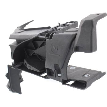 TOYOTA TACOMA REAR BUMPER END SUPPORT ASSEMBLY RIGHT (Passenger Side) OEM#5215304010 2016-2023 PL# TO1105136