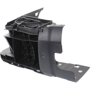 TOYOTA TUNDRA REAR BUMPER COVER SUPPORT RIGHT (Passenger Side) (W/PLASTIC END) OEM#521530C050 2014-2017 PL# TO1105137