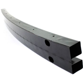 TOYOTA MATRIX REAR BUMPER REINFORCEMENT OEM#5202302090 2003-2008 PL# TO1106168