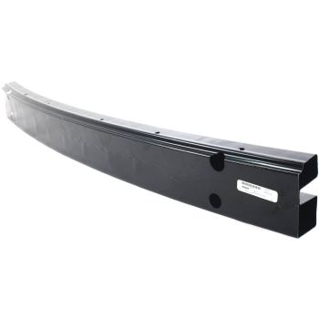 TOYOTA COROLLA/SEDAN REAR BUMPER REINFORCEMENT OEM#5202302080 2003-2008 PL# TO1106171