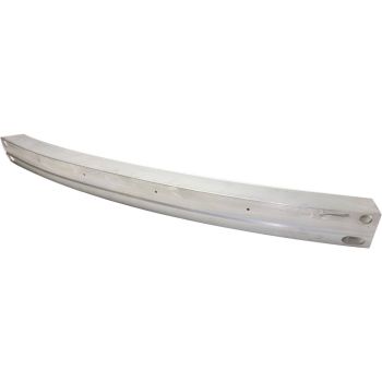 TOYOTA SIENNA REAR BUMPER REINFORCEMENT (ALUMINUM) **CAPA** OEM#52171AE010 2004-2010 PL# TO1106190C