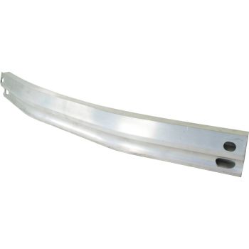 TOYOTA HIGHLANDER REAR BUMPER REINF (ALUM) OEM#5217148130 2004-2007 PL# TO1106192