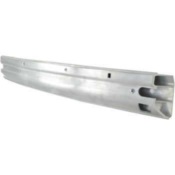 TOYOTA CAMRY HYBRID REAR BUMPER REINFORCEMENT (ALUMINUM) **CAPA** OEM#5217106050 2007-2011 PL# TO1106195C