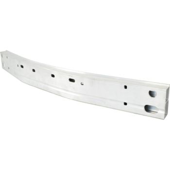 TOYOTA HIGHLANDER HYBRID REAR BUMPER REINFORCEMENT (ALUMINUM) OEM#5217148150 2008-2009 PL# TO1106197