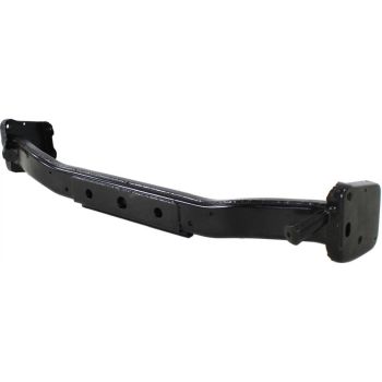 TOYOTA TACOMA REAR BUMPER REINFORCEMENT (STEEL) OEM#5204304010 2005-2015 PL# TO1106206