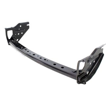 TOYOTA TUNDRA REAR BUMPER REINFORCEMENT (WO/SPORT OFF ROAD PKG) OEM#520230C120 2007-2013 PL# TO1106209