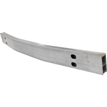 TOYOTA PRIUS V REAR BUMPER REINFORCEMENT (ALUMINUM)**CAPA** OEM#5217147070 2012-2018 PL# TO1106213C