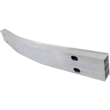 TOYOTA PRIUS C (1.5L) REAR BUMPER REINF(ALUMINUM)**CAPA* OEM#5217152190 2012-2019 PL# TO1106214C