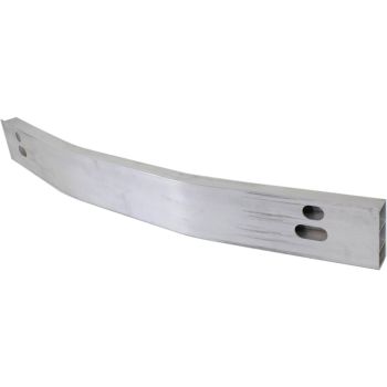 TOYOTA AVALON REAR BUMPER REINFORCEMENT (ALUMINUM) OEM#5202307010 2013-2018 PL# TO1106215