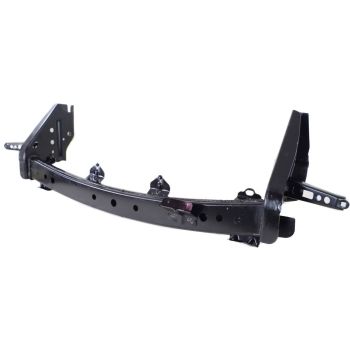 TOYOTA TUNDRA REAR BUMPER REINFORCEMENT (W/ SPORT; OFF ROAD PKG) OEM#520230C130 2007-2013 PL# TO1106221