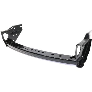 TOYOTA TUNDRA REAR BUMPER REINF (WO/TOW HITCH) **NSF OEM#520230C122 2014-2017 PL# TO1106222N