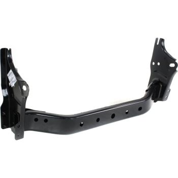 TOYOTA TACOMA REAR BUMPERUMPER REINF WO/TOW HITCH OEM#5202304010 2016-2023 PL# TO1106226