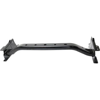 TOYOTA TACOMA REAR BUMPERUMPER REINF WO/TOW HITCH **CAPA** OEM#5202304010 2016-2023 PL# TO1106226C