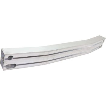 TOYOTA AVALON HYBRID REAR BUMPER REINFORCEMENT (ALUMINUM) OEM#5217106170 2019-2022 PL# TO1106231