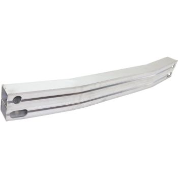 TOYOTA CAMRY HYBRID REAR BUMPER REINFORCEMENT (ALUMINUM)**CAPA** OEM#5217106170 2018-2024 PL# TO1106231C