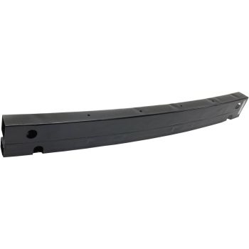 SCION SCION iM REAR BUMPER REINF OEM#5217112260 2016 PL# TO1106232