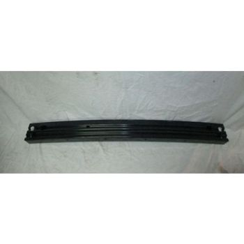 TOYOTA COROLLA/SEDAN REAR BUMPER REINF (NORTH AMERICA) **CAPA** OEM#5217102260 2020-2022 PL# TO1106238C