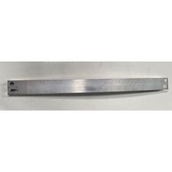 TOYOTA SIENNA REAR BUMPER REINF (ALUM) OEM#5217108040 2021-2025 PL# TO1106242