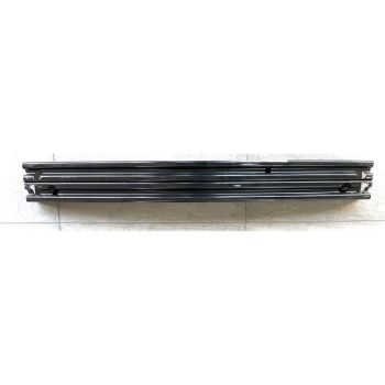 TOYOTA COROLLA SEDAN REAR BUMPER REINF (NORTH AMERICA) **CAPA** OEM#5217102370 2023-2025 PL# TO1106249C