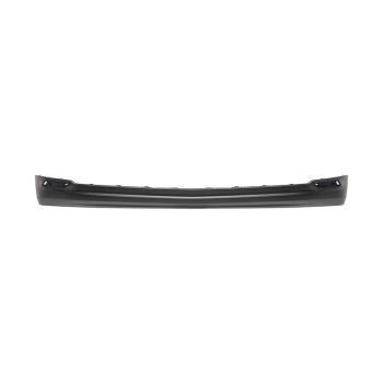 TOYOTA CAMRY (HYBRID) REAR BUMPER COVER LOWER TEXTURE (LE) OEM#52169AQ010 2025 PL# TO1115127