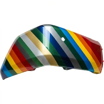 2014-2021 TOYOTA TUNDRA Rear Bumper Left Black (W/SENSOR)(PLASTIC) CAPA OEM# 521560C903 PL# TO1116109C