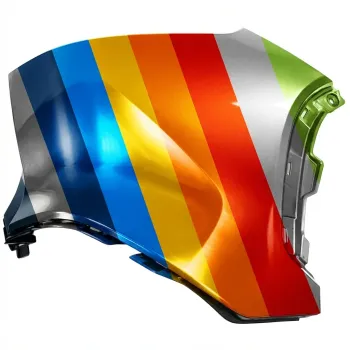 2023 TOYOTA COROLLA CROSS HYBRID Rear Bumper Side Right (Passenger Side) CAPA OEM# 521650A905 PL# TO1117112C