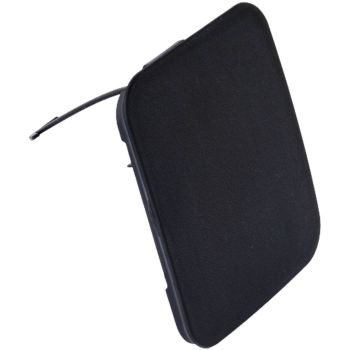 TOYOTA CHR REAR BUMPER TOW HOOK COVER OEM#5216210010 2018-2022 PL# TO1129105