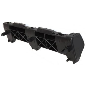 TOYOTA 4RUNNER REAR BUMPER RETAINER LEFT (Driver Side) OEM#5256335020 2006-2009 PL# TO1132100