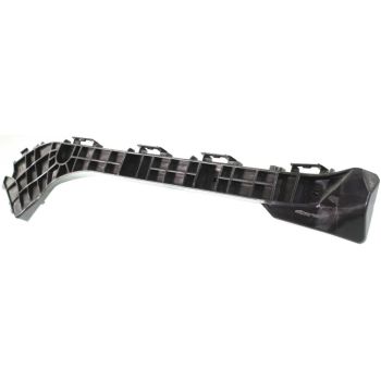 TOYOTA PRIUS PLUG-IN (1.8L) REAR BUMPER COVER RETAINER LEFT (Driver Side) OEM#5257647021 2012-2015 PL# TO1132102