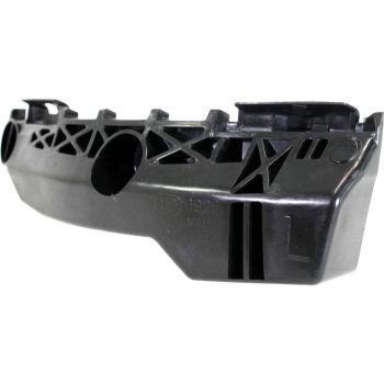 TOYOTA RAV4 REAR BUMPER UPPER RETAINER LEFT (Driver Side) INNER OEM#525630R010 2006-2012 PL# TO1132104