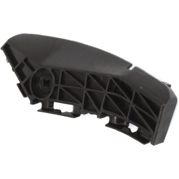 TOYOTA YARIS SEDAN REAR BUMPER SIDE RETAINER LEFT (Driver Side) OEM#5215652091 2007-2012 PL# TO1132108