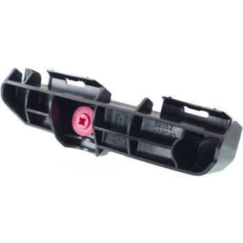 TOYOTA RAV4 REAR COVER UPPER RETAINER LEFT (Driver Side) OEM#525630R030 2013-2015 PL# TO1132117