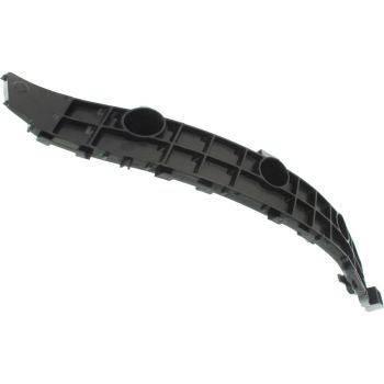 TOYOTA CHR REAR BUMPER COVER RETAINER LEFT (Driver Side) OEM#52576F4010 2018-2022 PL# TO1132126