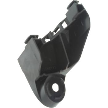 TOYOTA CHR REAR BUMPER COVER UPPER RETAINER LEFT (Driver Side) OEM#52563F4010 2018-2022 PL# TO1132127